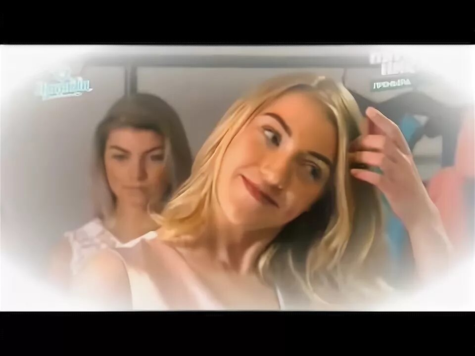 Песня каленое сердце из пацанок. Песня каленое сердце из пацанок