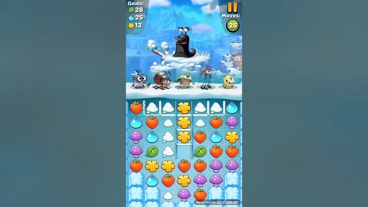 Friends level. Best friends Level 16 уровень. Игра best friends уровень 2300. Последний уровень Бест Фриендс. 33 Level.