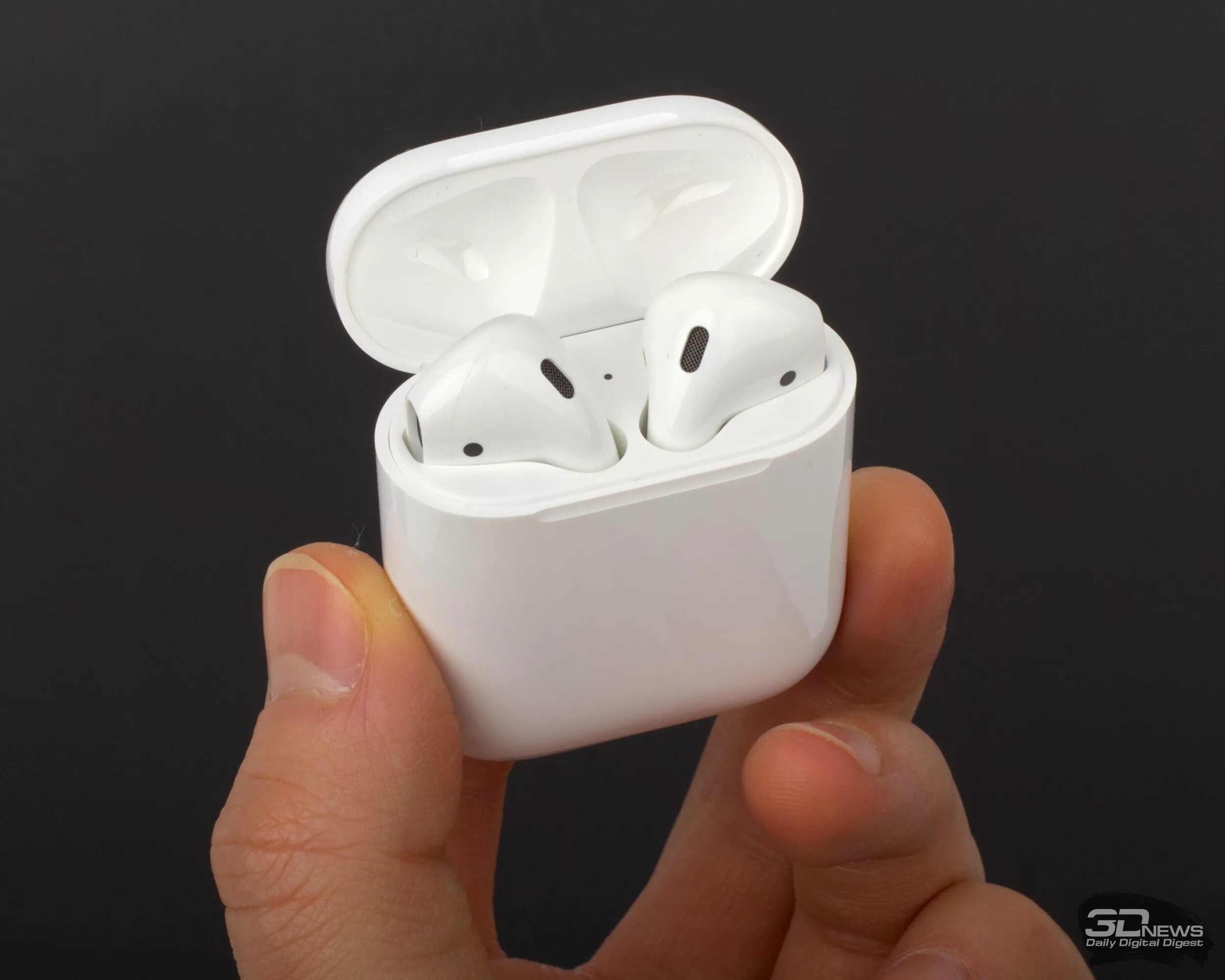 Apple AIRPODS 2. Apple AIRPODS 2.2. Наушники Apple Air pods оригинал. Наушники TWS Apple AIRPODS 2. Airpods pods