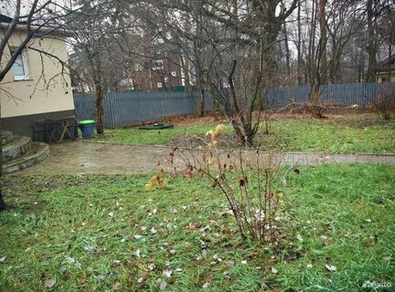 2 й просек