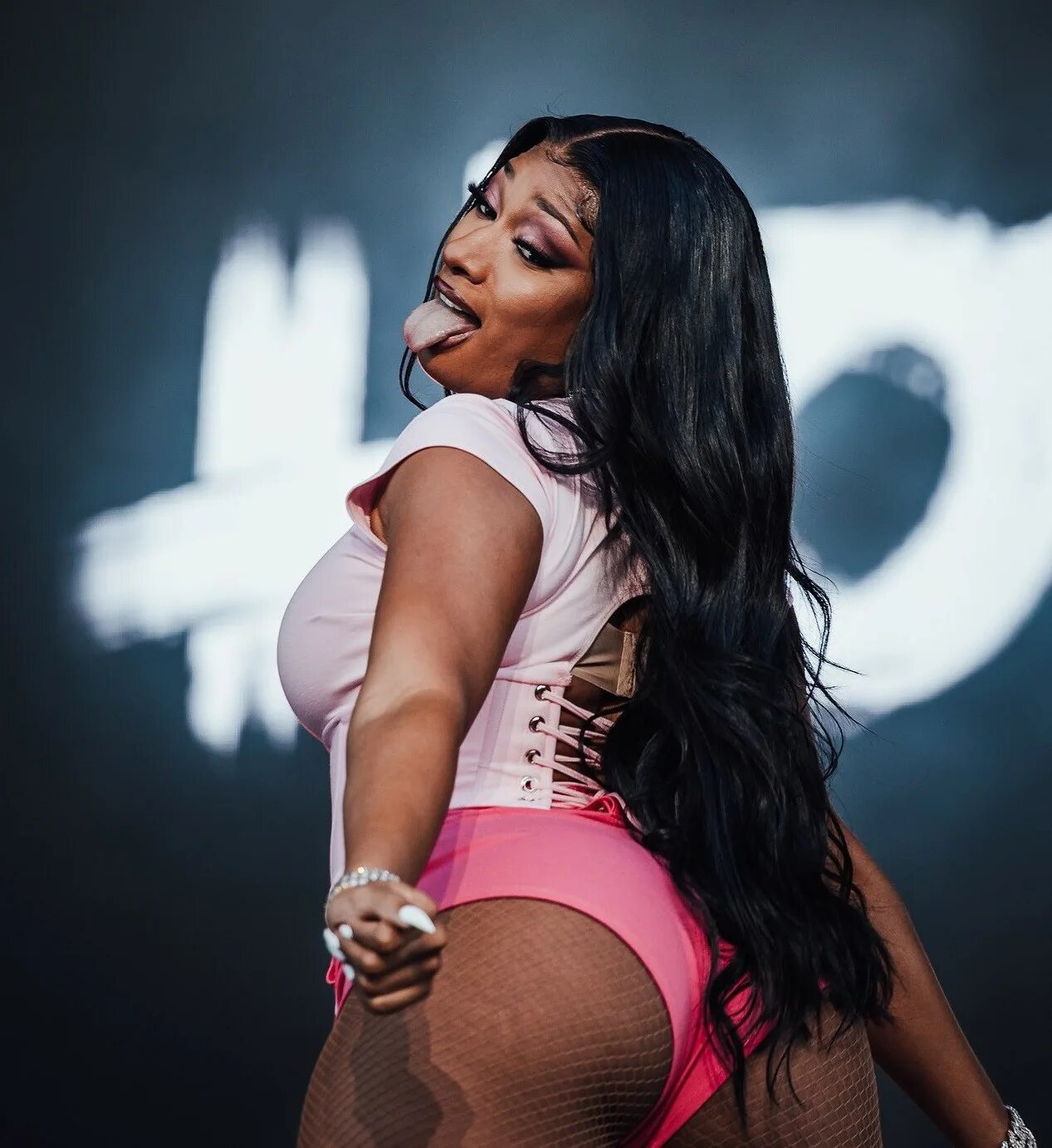 Меган ти сталлион 2022. Megan thee stallion. Меган сталлион горячие. Megan thee stallion. Megan the stallion freestyle.