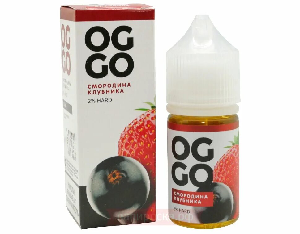 Жидкость Oggo Salt. Жижа Oggo. Oggo жидкость для вейпа. Oggo жидкость 50 мг.