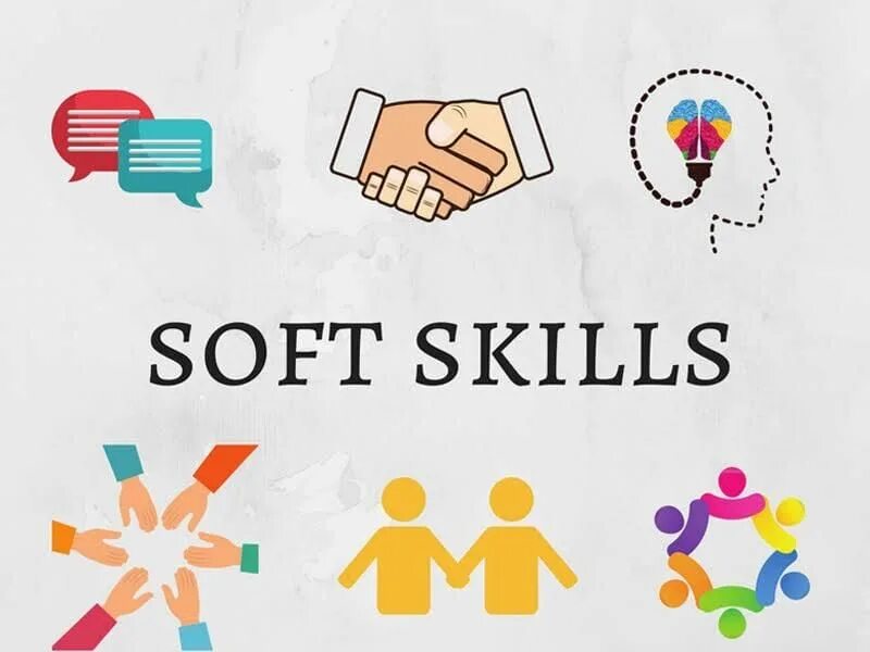 Soft skills в образовании. Софт скиллс. навыки soft skills. - формирование soft-skills-навыков. мягкие навыки soft skills.
