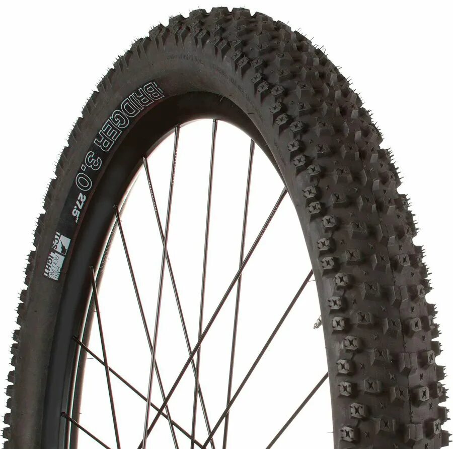 Покрышка WTB 27.5 3.0. WTB Bridger TCS Light, 27.5х3.0. Покрышка WTB 27.5 Plus. WTB Bridger 3.0 27.5" TCS Light fast Rolling Tire. Купить колеса 27 5