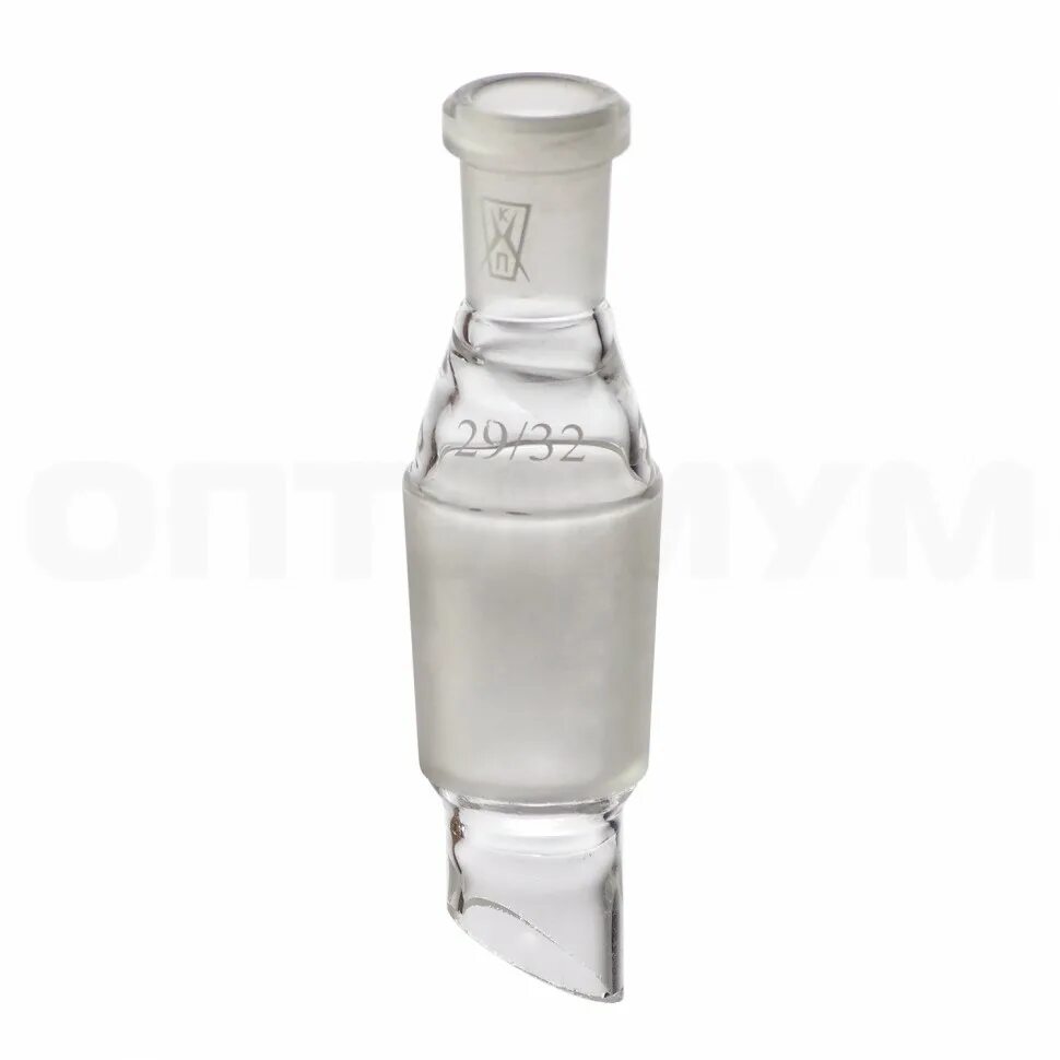 32. алонж переходник прямой 29/32. переход п-1-19/26-14/23. переходник 29/32-14/23. цилиндр приемный шлиф 24/40.