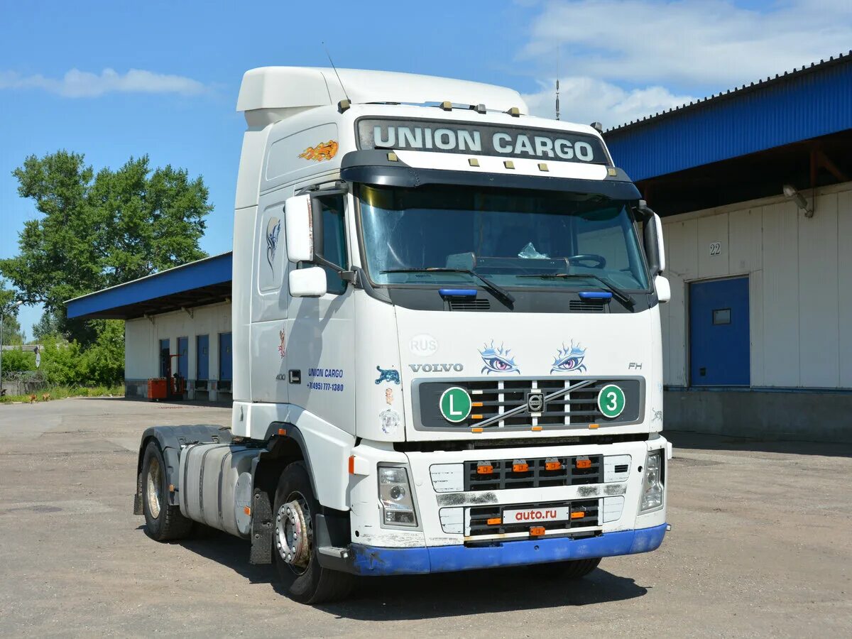Volvo fh 540 6x2. Volvo 480 тягач. Вольво fh12 2008. Вольво fh 2008 года. Вольво фн 2008.