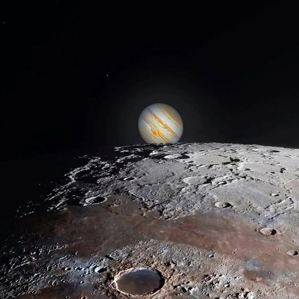 conjunción luna, venus y júpiter venus a la izquierda, la . Flickr