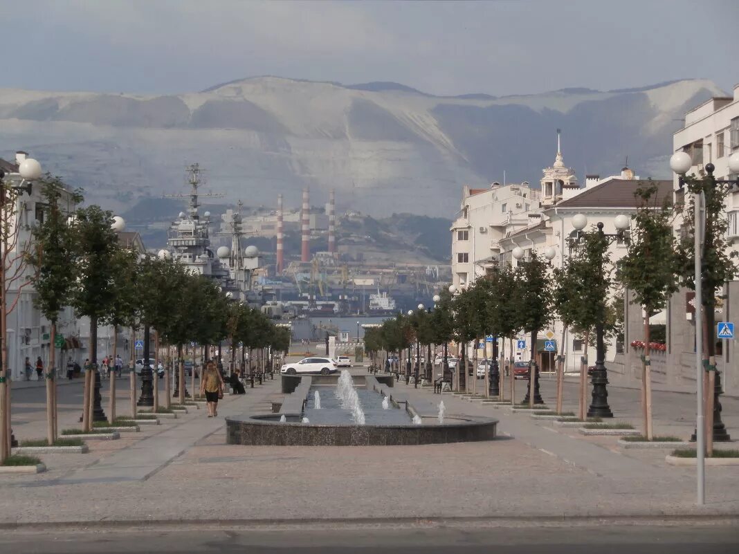 новороссийск исторический центр. климат город новороссийск. новороссийск центральная улица. улица новороссийской республики в новороссийске. новороссийск / novorossiysk.
