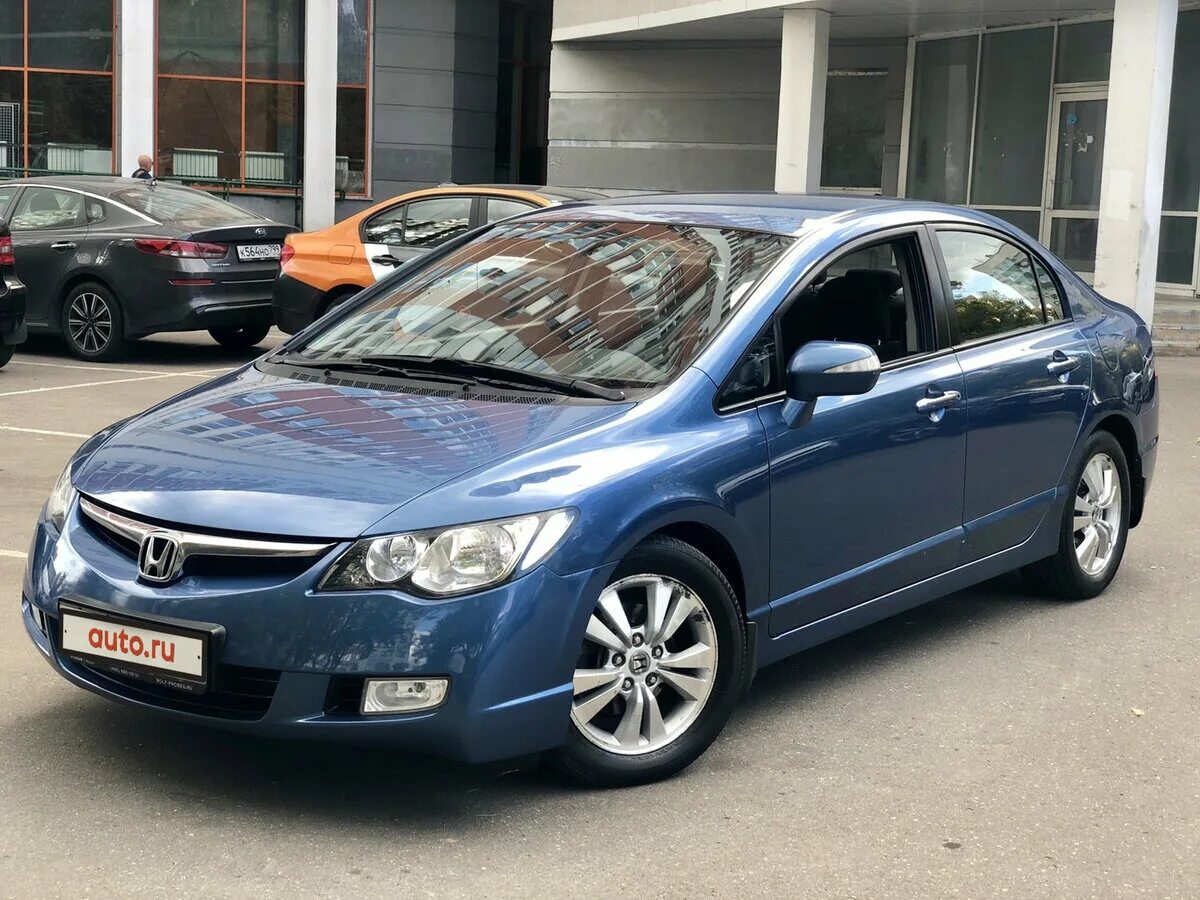 Хонда Сивик 2008 год. Хонда Цивик 2008 седан. Honda Civic 2008 седан. Хонда Цивик 2008 года седан. Купить машину honda