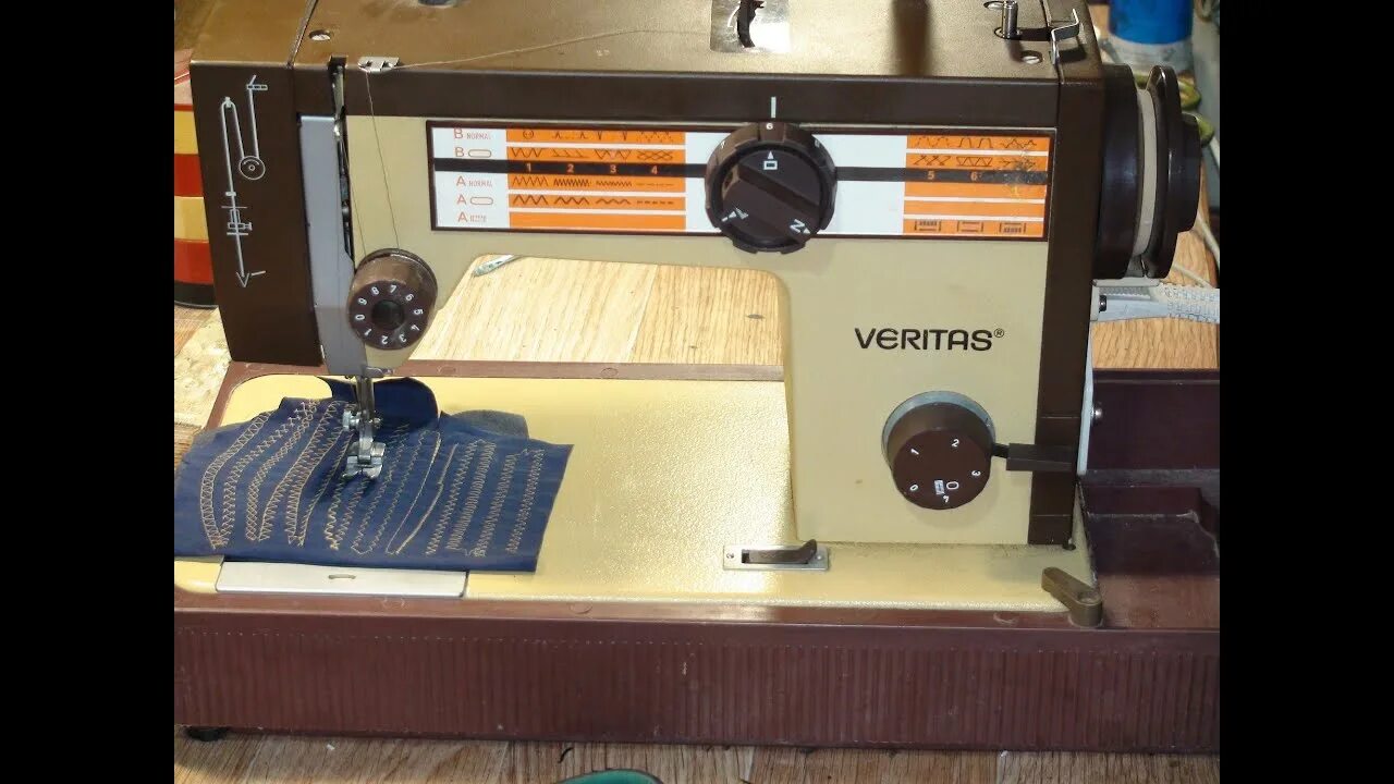 Швейная машинка veritas 8014. Швейная машина веритас 43. Машинки веритас 8014/43. Швейная машина veritas 8014/35. Швейная машина веритас 43.