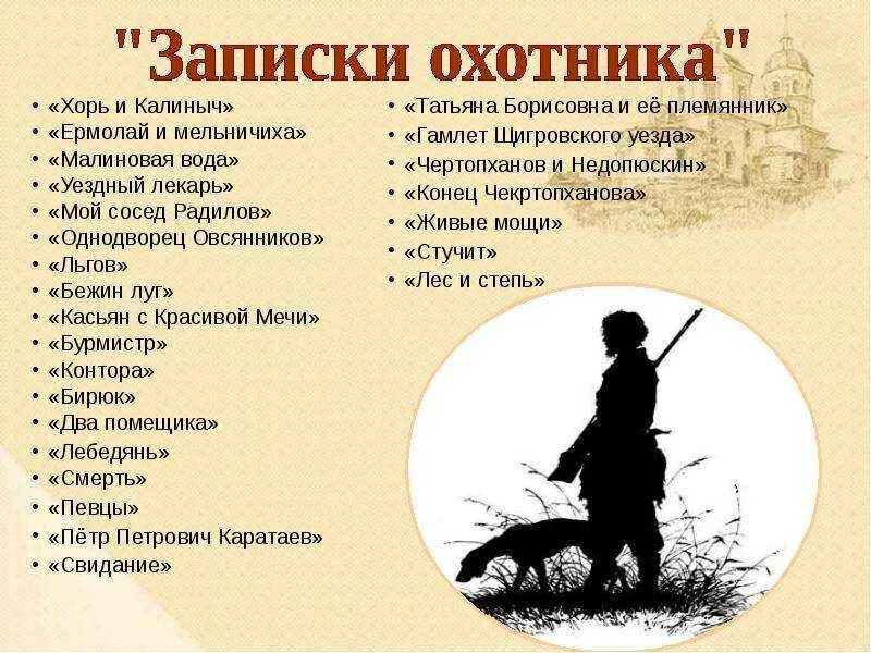 Содержание устаревшее