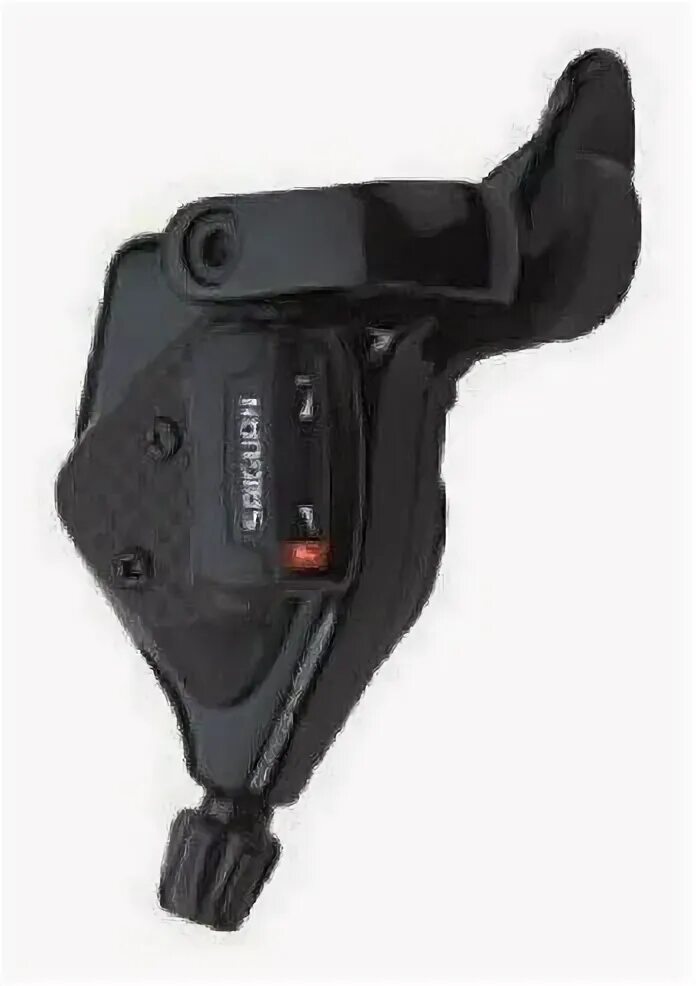 Jk триггер на 9. Манетка sram x9 9 скоростей. Sram x5 trigger shifters 9 speed установк. Sram x7 манетка. Sram x5 trigger shifters 9 speed установк.