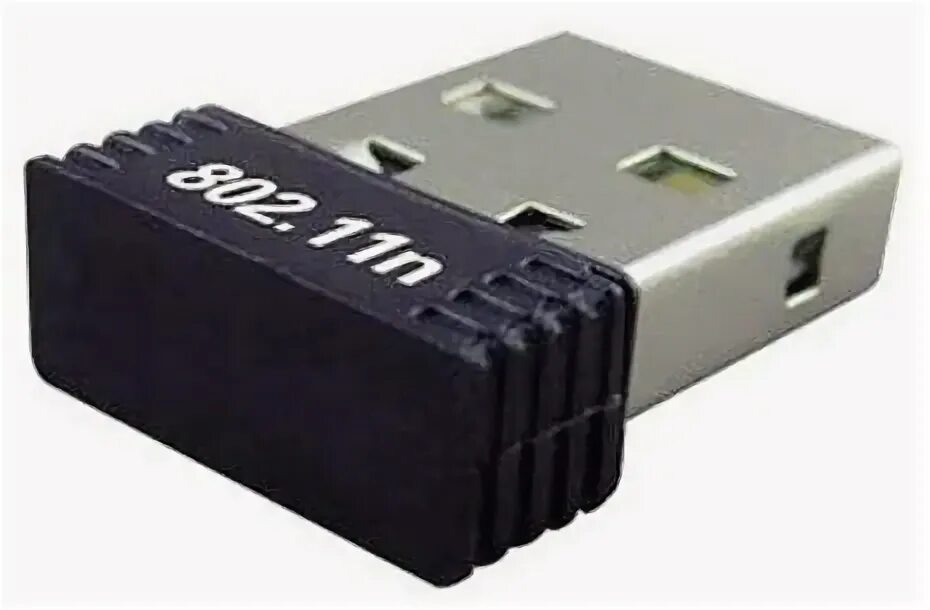 Вай фай адаптер в компьютер днс. 3q адаптер wifi usb. usb вайфай адаптер в компьютер. wifi адаптер для компьютера usb 5 гц. беспроводной адаптер (бпа).