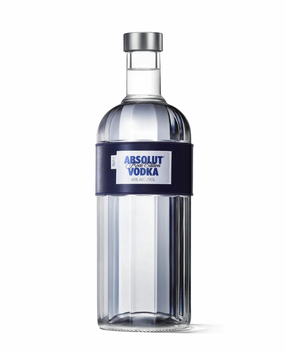 Керамогранит diana silver ab1083m. Met. Absolut gres керамогранит l126309. Absolut silver. Onix mapple 60 керамогранит.