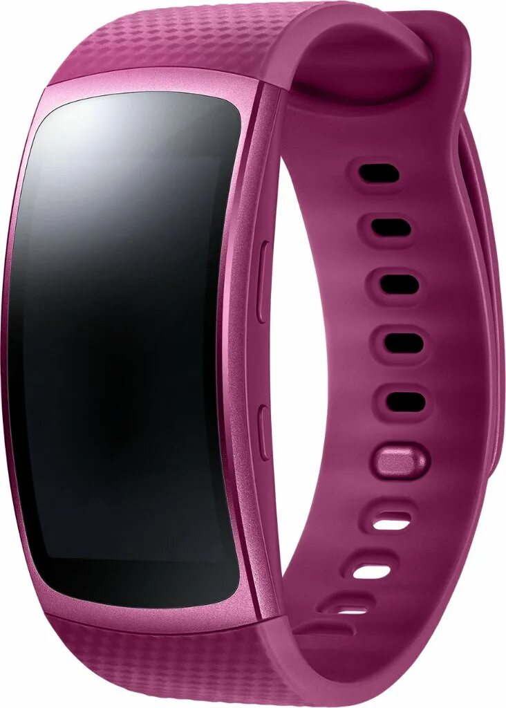 Браслет samsung купить. Samsung Fit 2. Фитнес браслет самсунг Gear Fit. Фитнес браслет Samsung Galaxy Gear Fit 2. Вотч фит 2 розовые.