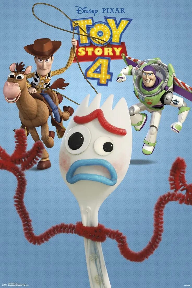 Pixar posters. Дисней Пиксар история игрушек 4. История игрушек 4 Постер. Постеры Pixar. Pixar Toy story poster.