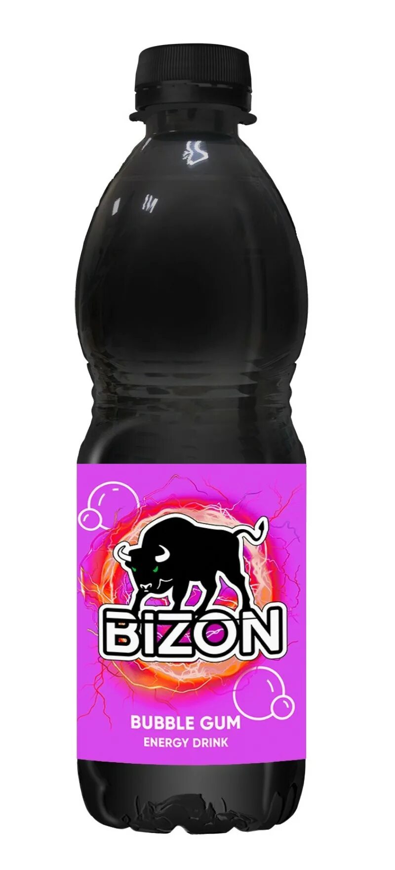 Энергетик Бубль ГУМ. Bizon Энергетик. Розовый Бизон Энергетик. Energy Drink Bubble Gum. Энергетики флеш бабл гам