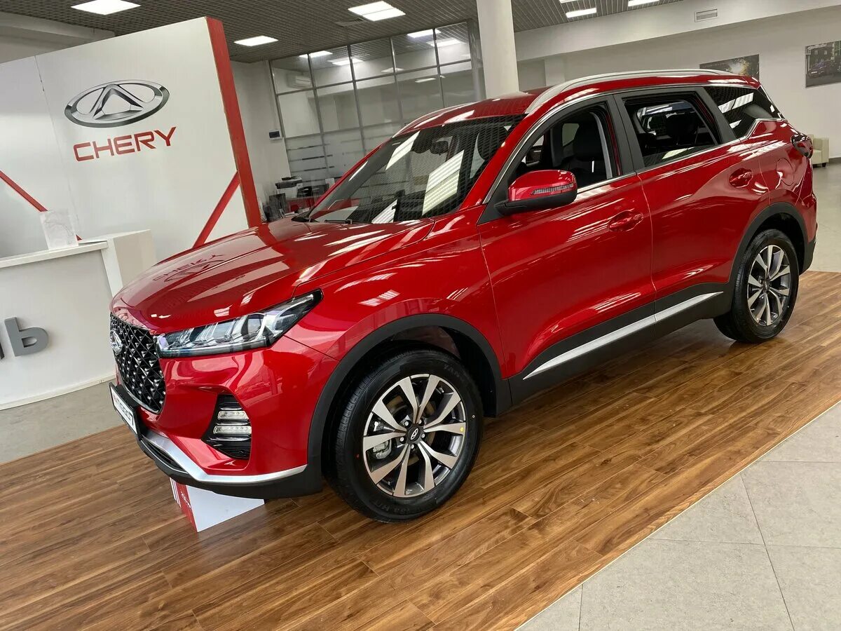 Chery Tiggo 7 Pro. Черри Тигго 7 про. Chery Tiggo 7 New. Chery Tiggo 7 Pro красный. Чери тигго 7 вариатор отзывы