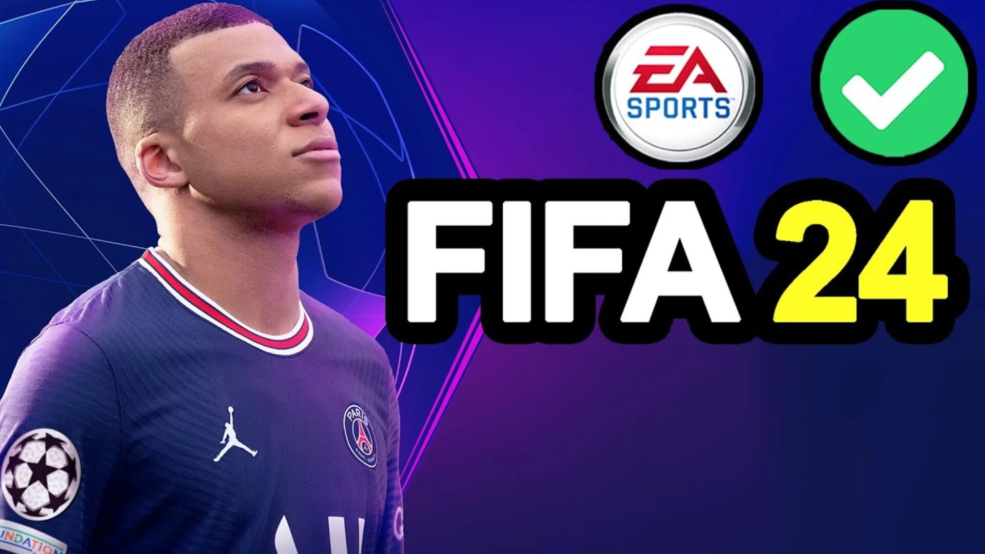 Fifa 24 ps. FIFA 24. ФИФА 2024 игра. ФИФА 24 на пс4. FIFA 24 на ПК.