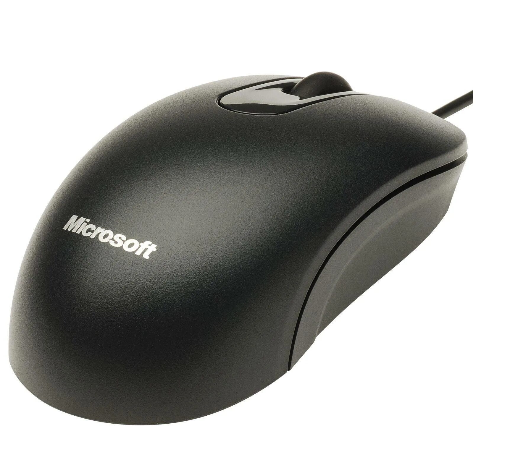 Мышь компьютерная microsoft. Microsoft optical mouse 200. мышь microsoft optical mouse 200 black usb. мышь microsoft optical mouse 200 black ps/2. мышь microsoft optical mouse 200 for business black usb.