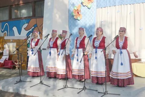 Каменское сельское