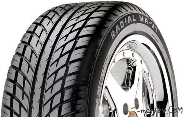 Автомобильная шина maxxis waltz ms-800 195/60 r16 89v летняя. Пятигорск автошины. Шины maxxis 215 60 r16. Шины maxxis 215 60 r16. Шины maxxis 215 60 r16.