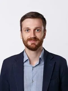 Инженер екатеринбург