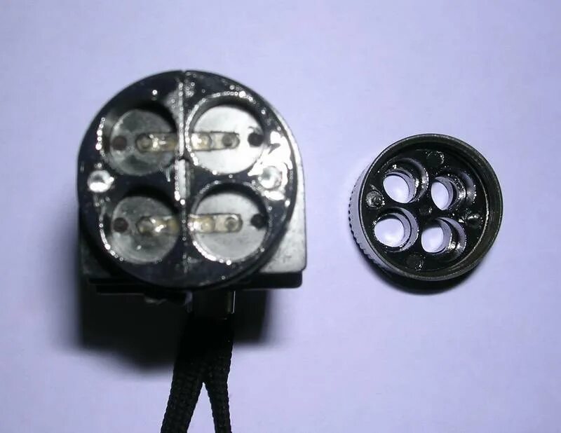 45. Gr 40. Патроны 22 лр биатлон. Патроны 22 lr сверхзвуковые eley. Gr40 многоцелевая смазка.