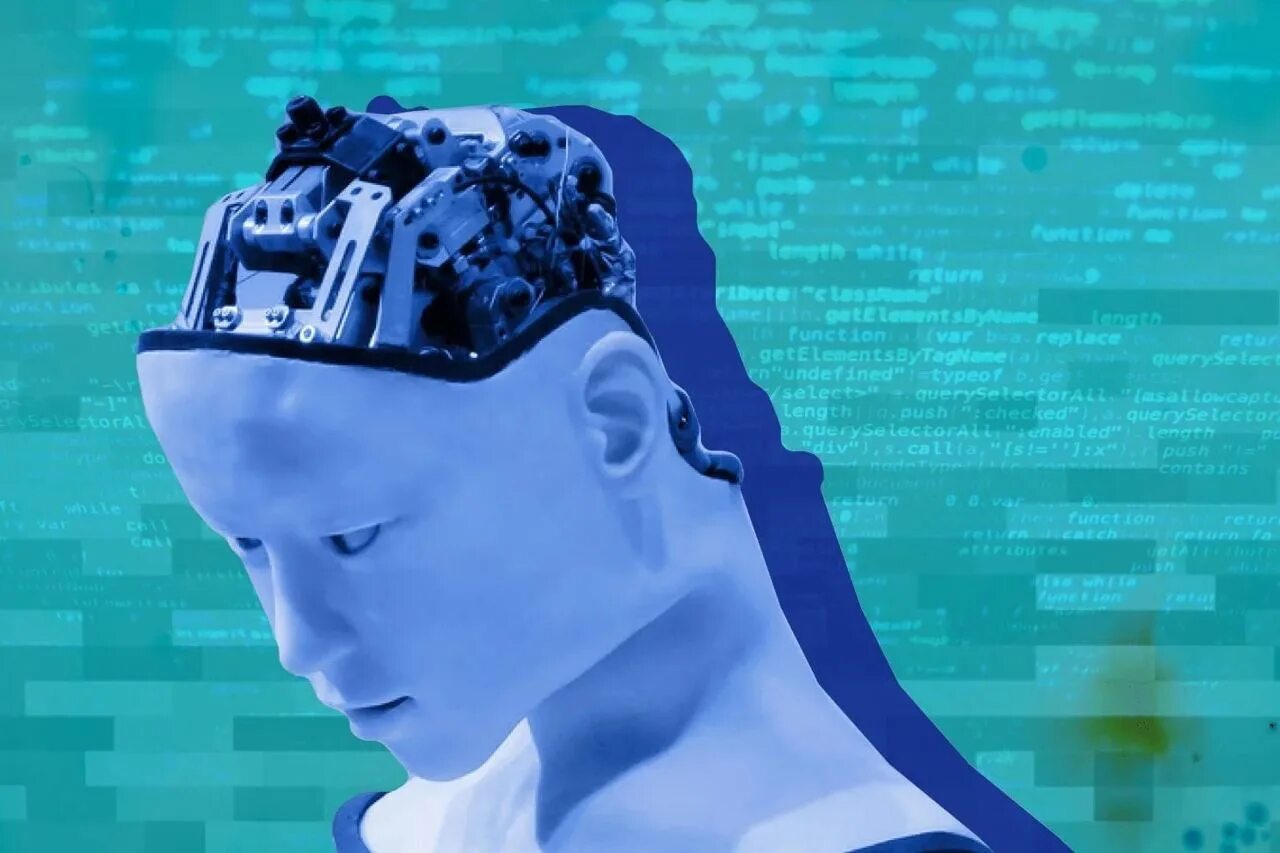 Картинка по тексту искусственный интеллект. Искусственный интеллект. artificial intelligence (искусственный интеллект). макет искусственного интеллекта.