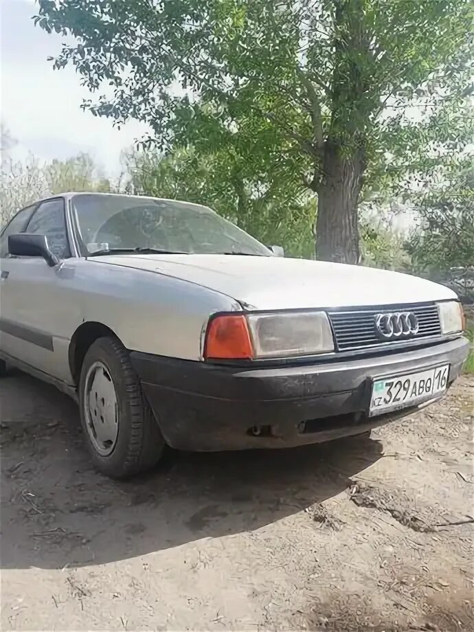 Ауди усть каменогорск. Ауди за 1500000. Ауди усть каменогорск. Ауди усть каменогорск. Ауди усть каменогорск.