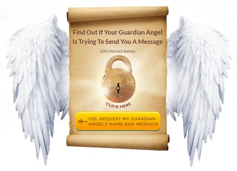 Your guardian angel. Angel names. Ангелы имена. Ангелы в Библии имена. Guardian Angel Biblical accurate.