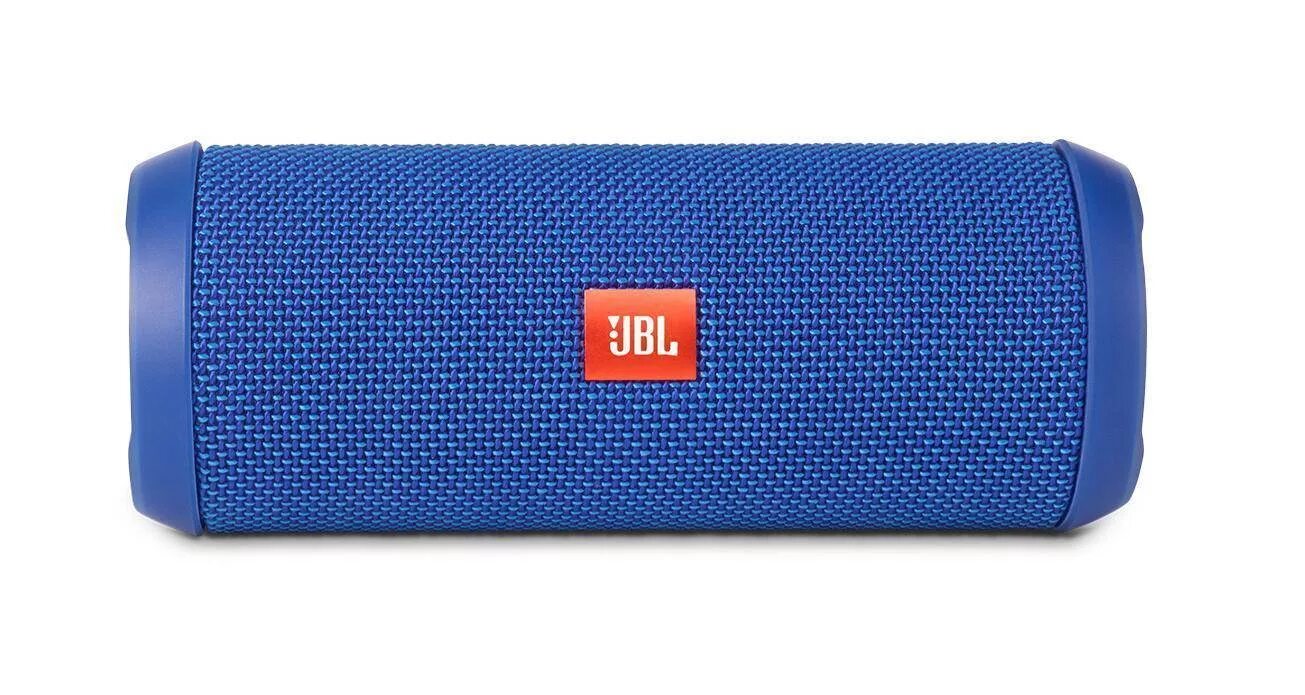 Колонка JBL Flip 3. Колонка JBL синяя Flip 3. JBL 3000. JBL charge 3 синяя.