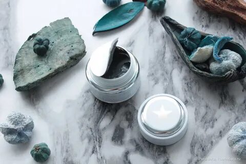 Skincare отзывы