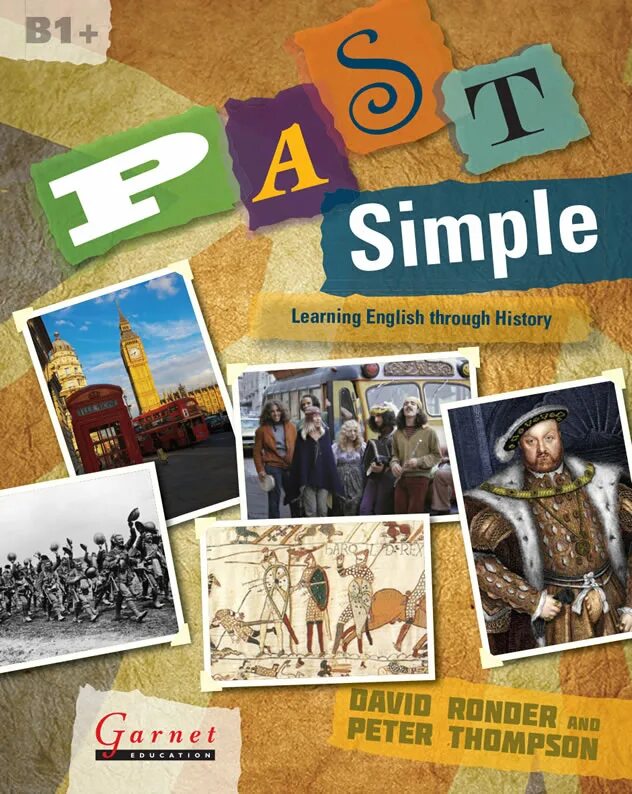 Past simple Learning English through History. English through History. Learn English учебник. Simple Learning. Simply learning