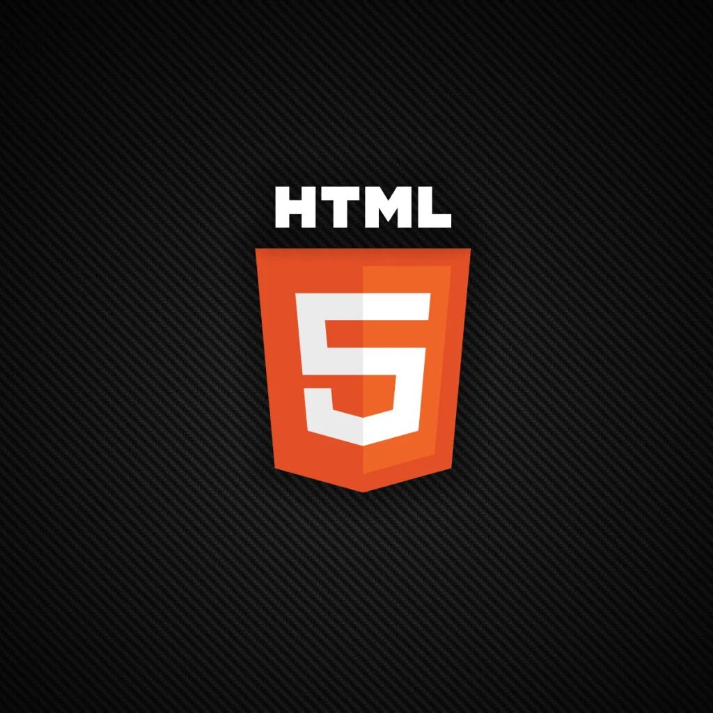 Youtube html5. Html. картинка html. html логотип. иконка html5.