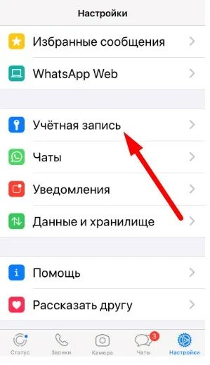 Как включить в ватсап о прочтении. Отчет о прочтении ватсап. отчёт о прочтении в ватсапе что это. отчет отпрочтении ват сап. что такое отчёты о прочтении в вотсапе.