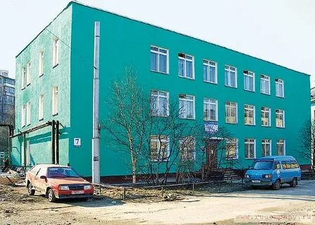 Ортопедическое мурманск