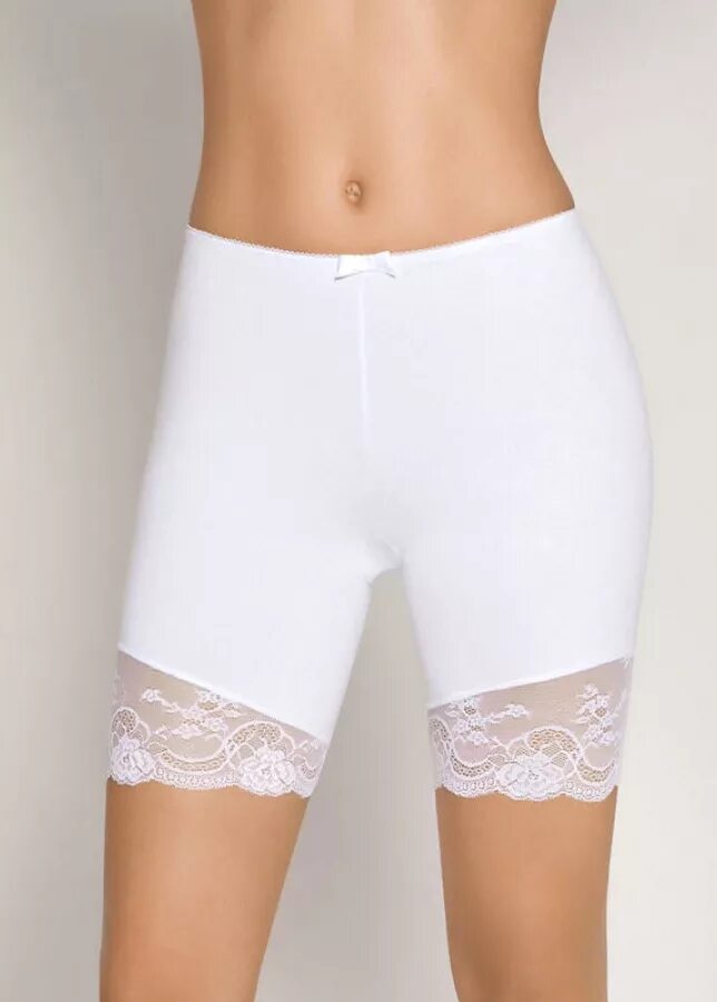 прозрачные панталоны. паллада панталоны 84026. прозрачные панталоны. панталоны р023057. прозрачные панталоны.