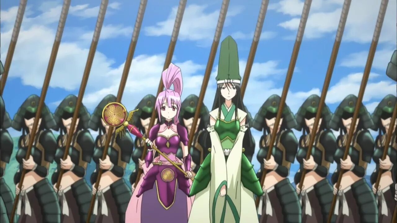 Мир отомэ игр для моба. Сэнгоку отомэ. sengoku otome аниме. аниме мир отомэ. мир отомэ игр.
