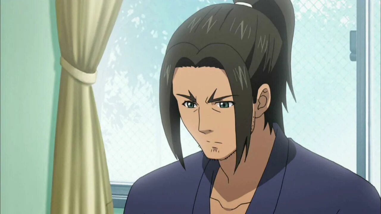 Сладкий флирт лизандр постеры. Кастиэль натаниэль лизандр. Город свит аморис. Сладкий флирт кентин постеры. Справедливость дорама 2019.