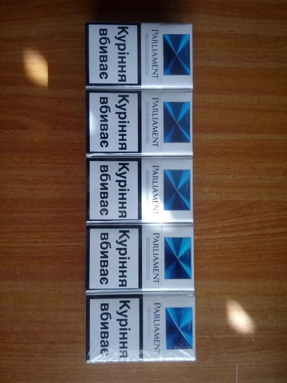 оптовые сигареты. табачная продукция. продаю сигареты блоками. белорусские сигареты марки. сигареты в коробке.