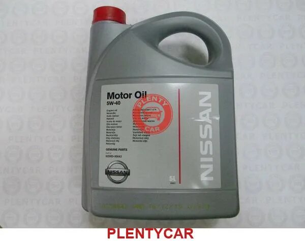 Масло моторное Nissan ke90099943r. Nissan ke90090042r. Ke90099943r Nissan Motor Oil 5w-30 a5/b5 5l. Масло Nissan x-Trail t31 2.5 моторное.