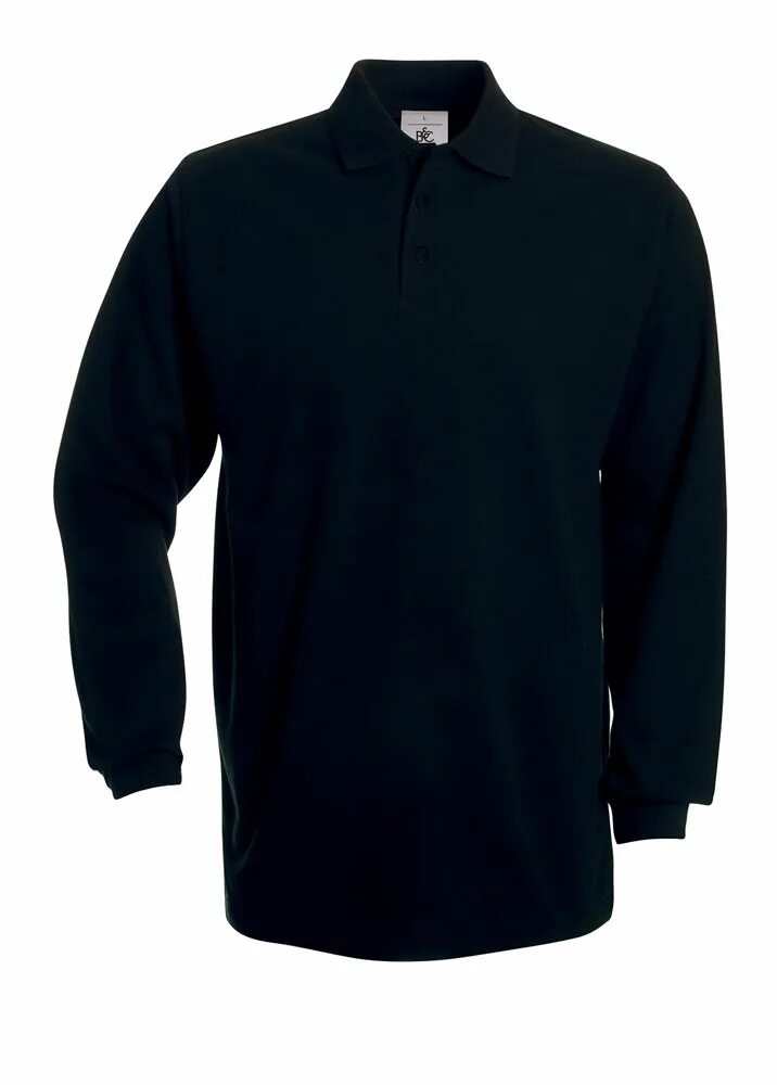 B c collection. Polo long Sleeve. Long Sleeve Polo Shirt. Футболка поло с длинным рукавом. Ribbed long Sleeve Polo Shirt.
