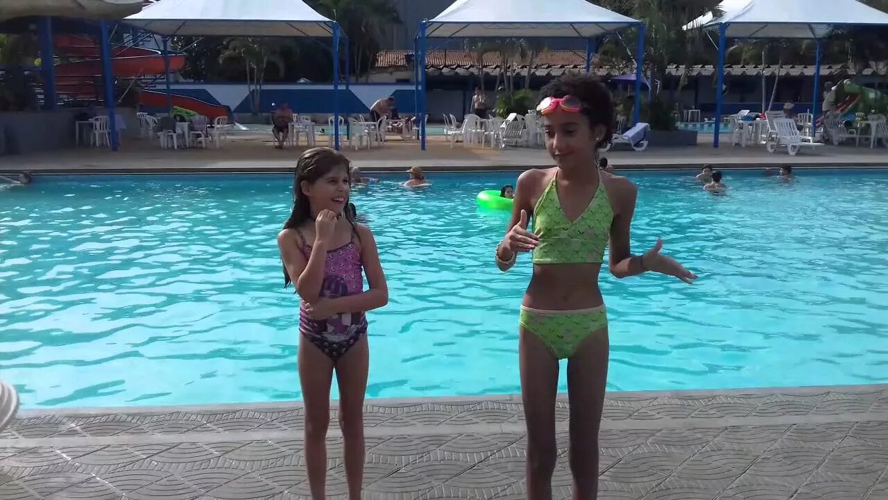 Desafio da. Писцина десафио. десафио на писчина. десафио писцина tetitas. desafio da piscina 2018 kids.