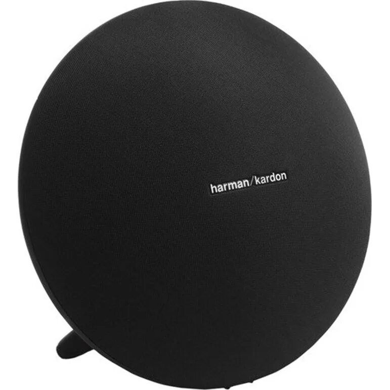 Портативная колонка kardon. Harman Kardon Onyx Studio 4. Колонка Harman Kardon Onyx Studio 4. Harman/Kardon Onyx Studio 2. Колонка Harman Kardon Onyx Studio 7.