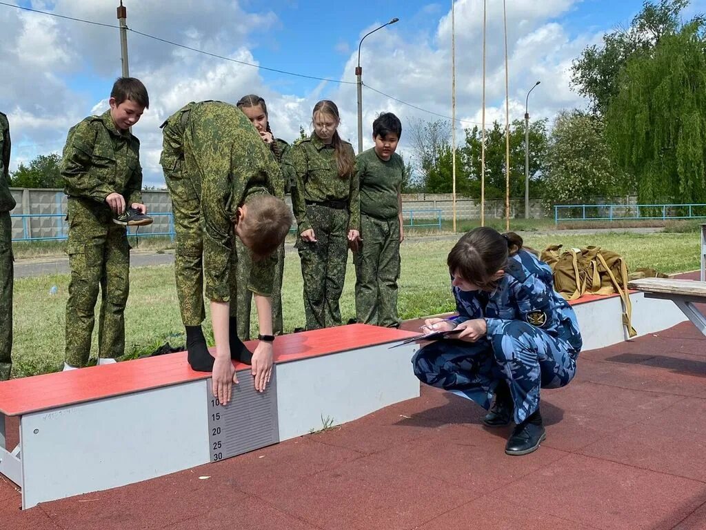 Военно патриотическая игра. УФСИН Чувашии. Зарница (игра). Штандарт для Зарницы. Зарница медицина