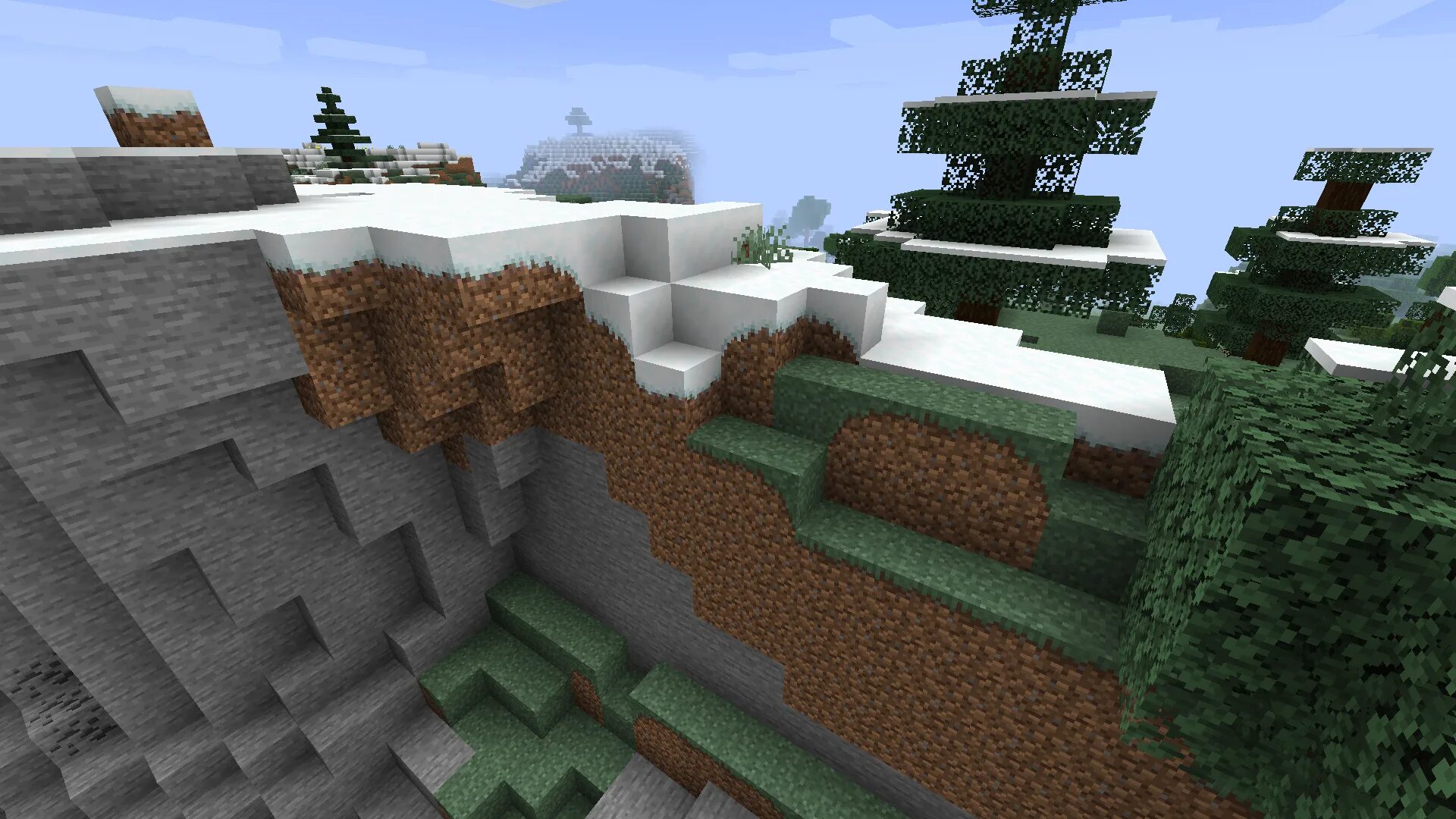 Better mod 1.16 5. Мод better grass. майнкрафт мод для взрозрослых. моды на майнкрафт 1.17. майнкрафт 1.20.