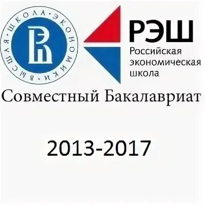 Совбак вшэ и рэш. Совбак вшэ и рэш расшифровка.