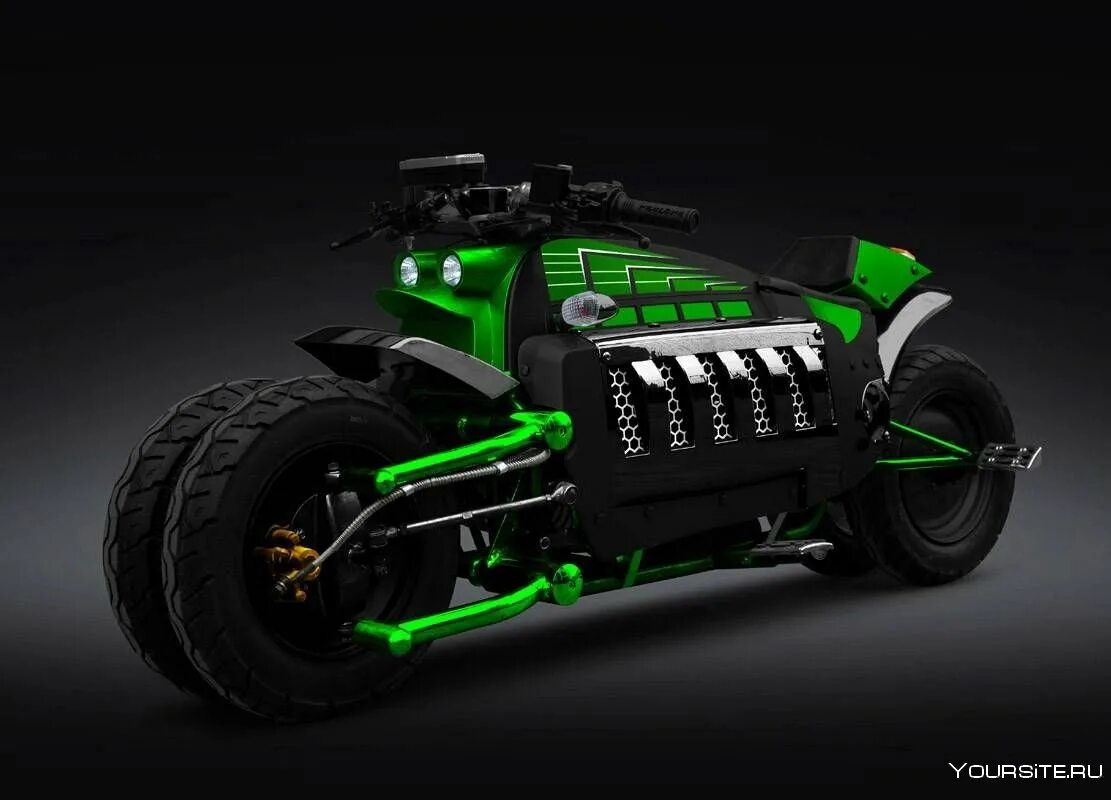 Самый быстрый мотоцикл максимальная скорость. Мотоцикл dodge tomahawk v10 superbike. мотоцикл dodge tomahawk v10. dodge tomahawk v10. dodge tomahawk (2003).