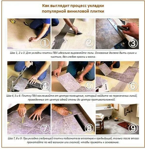Как ложат пвх. Схема укладки пвх плитки. кварц винил зазор от стены. схема укладки виниловой плитки. схема укладки кварцвиниловой плитки.